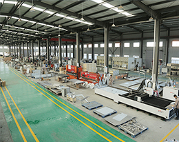 超聲波清洗設(shè)備使用起來(lái)有輻射源嗎？