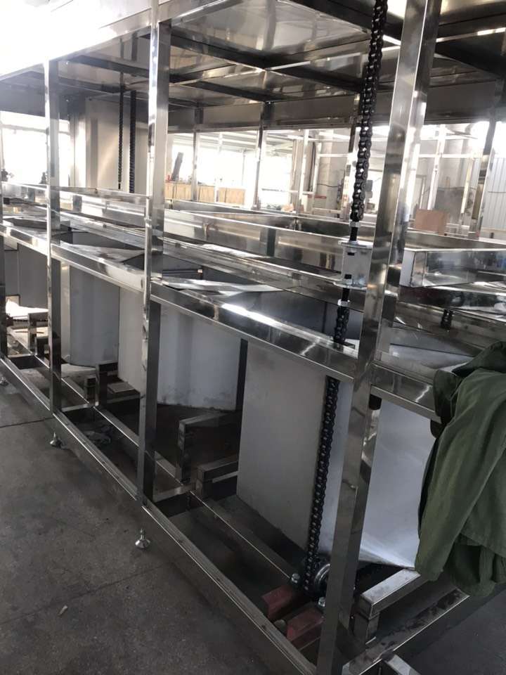 超聲波除垢的原理體現(xiàn)在哪些幾個方面？